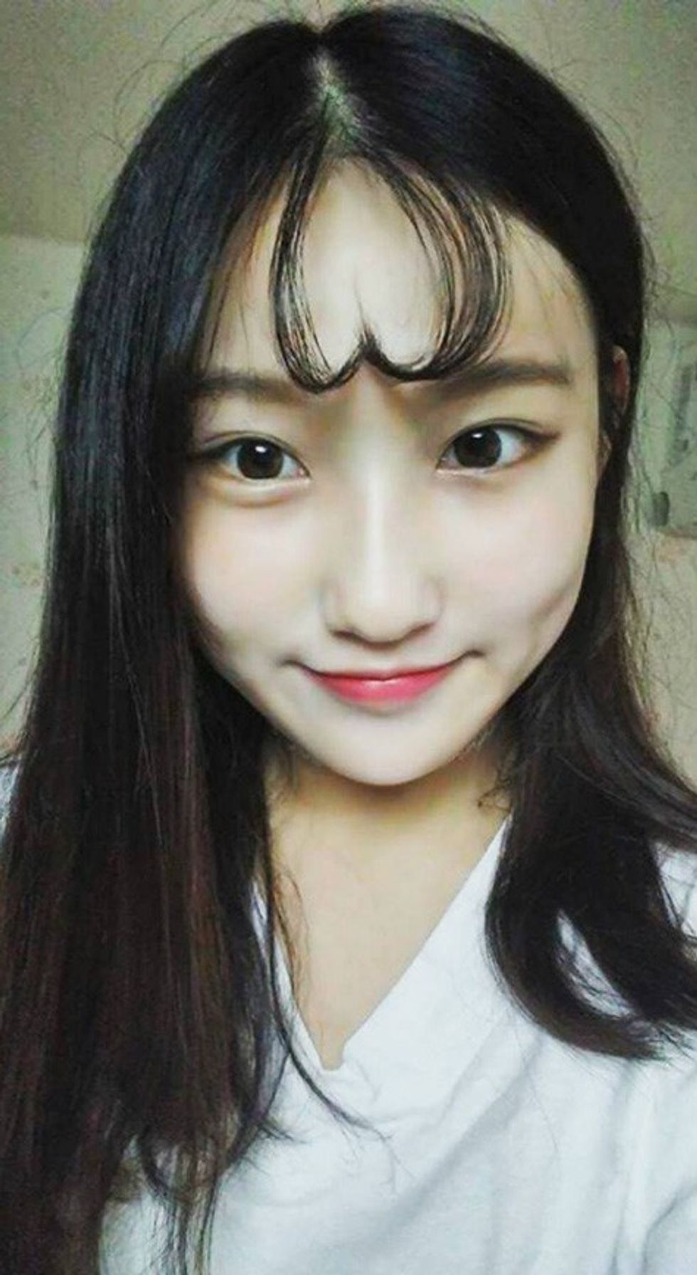 11809544 1016574675028887 89140952 n