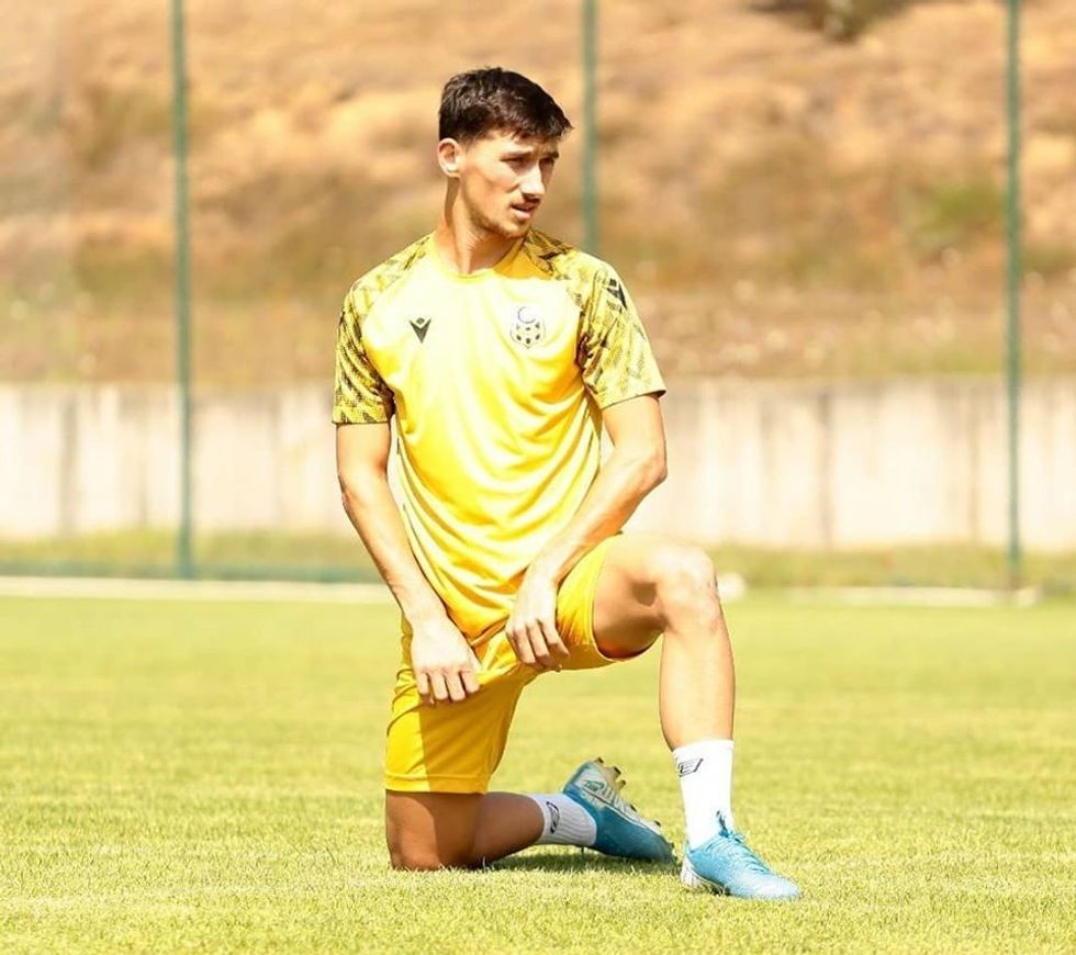 118100136 1577307932455954 5747964659386312673 o e1598123020348