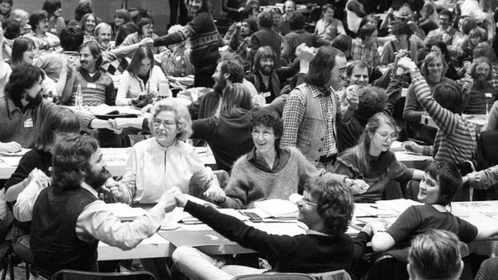 118109300 gettyimages 883552252