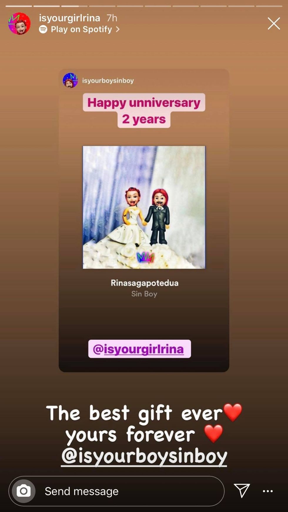 118118719 299785648014557 3317576457771664120 n