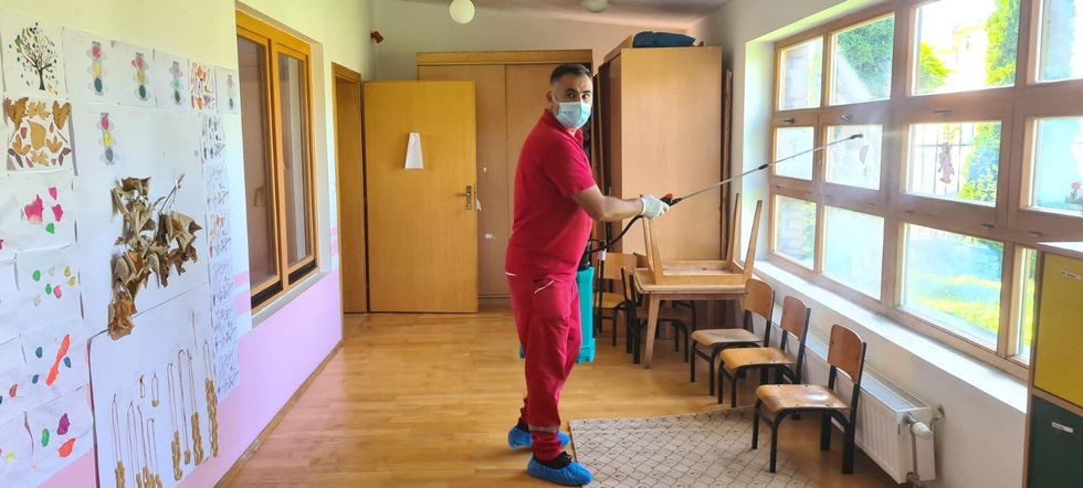 118126987 3222580401188568 60111009249712144 n