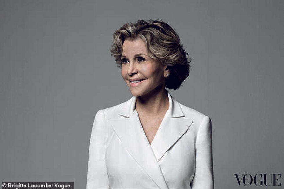 11815188 6882371 Honest Jane Fonda candidly discussed her battle with skin cancer a 27 1554310969485