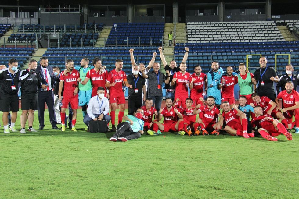 118156124 705387120047307 6012955842316024450 o