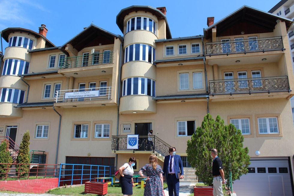 118159276 3268122693231521 7689398810076795609 n