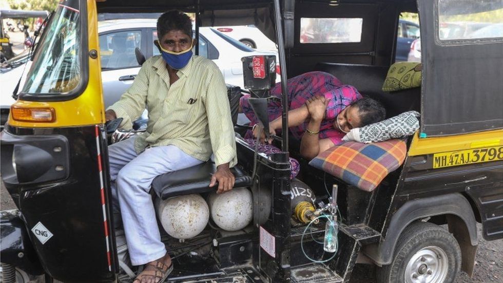 118161201 mumbaireutersoxygen