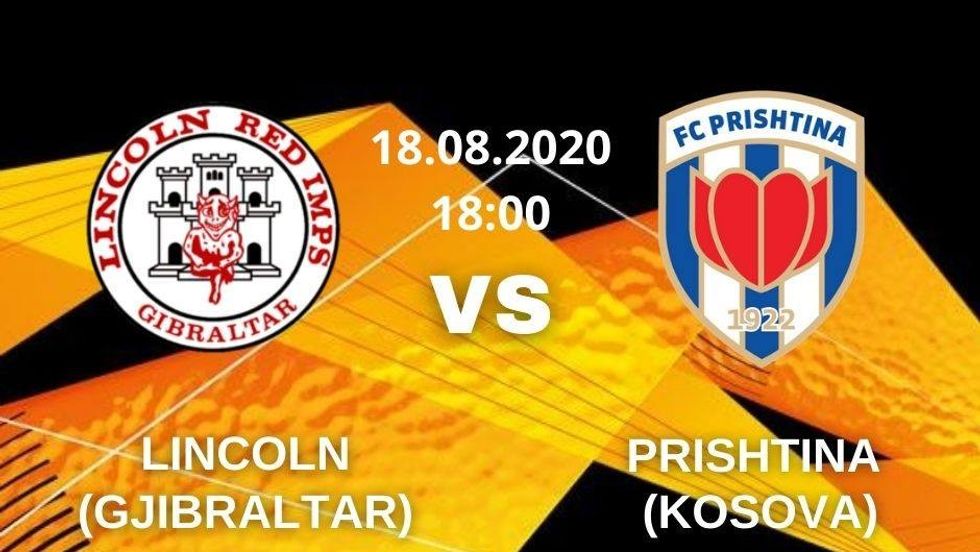 118168019 1706101122878597 688755917142394956 n