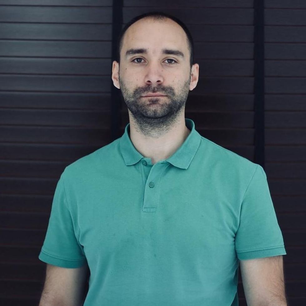 118197630 10157914950559862 6092801471563735800 n