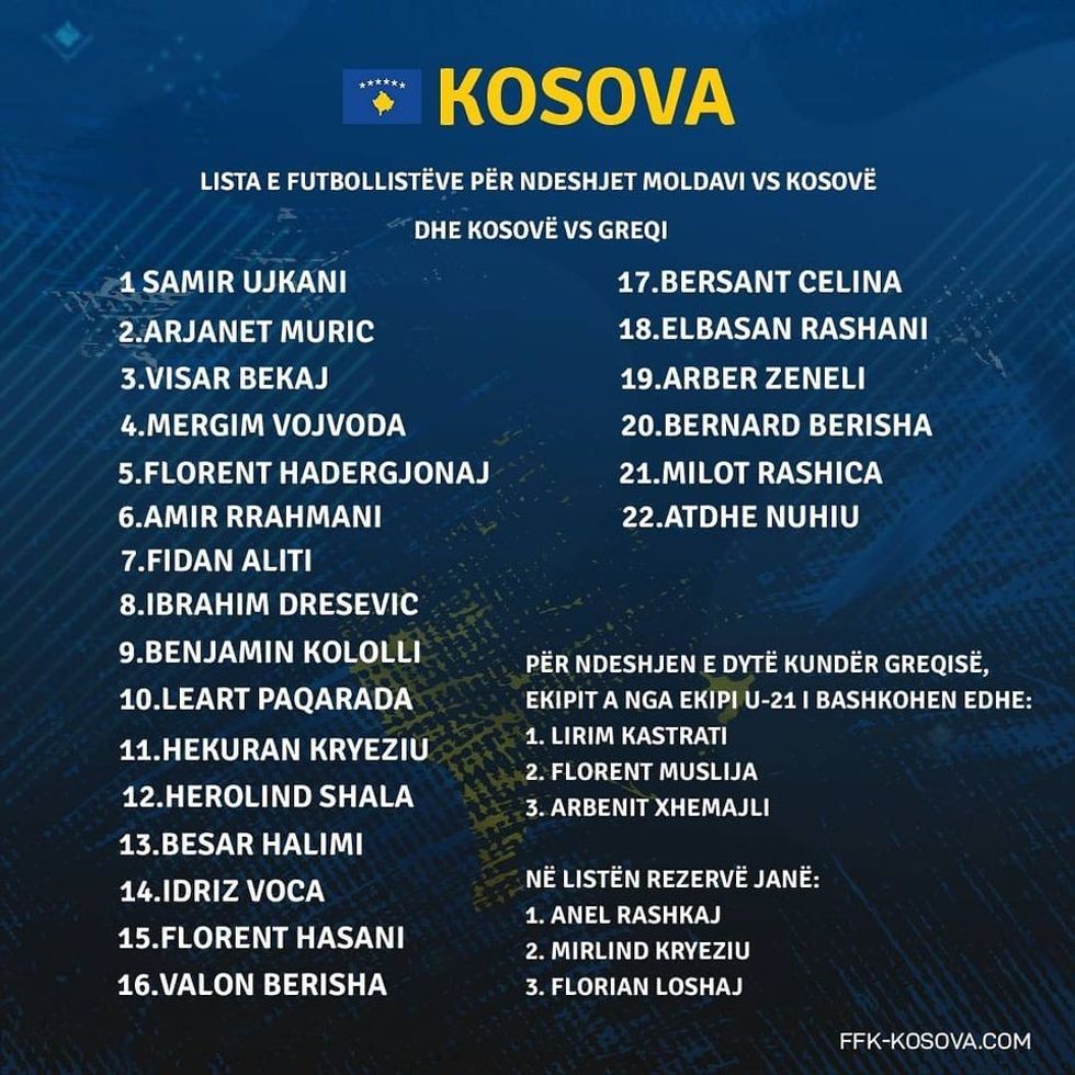 118207915 3058583500937021 6725758739123277267 o