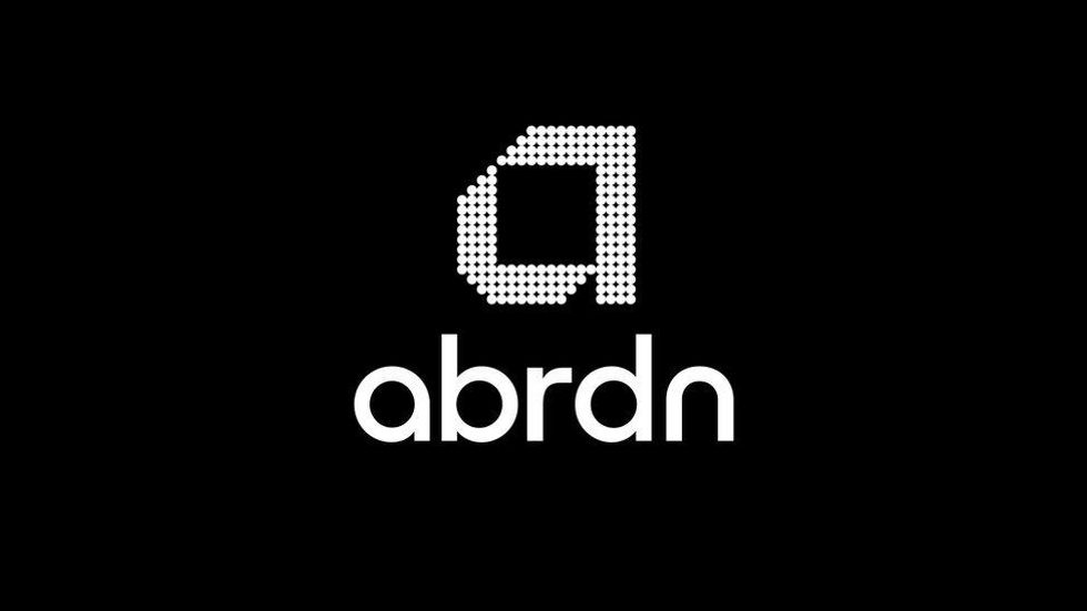 118211948 abrdn logo black
