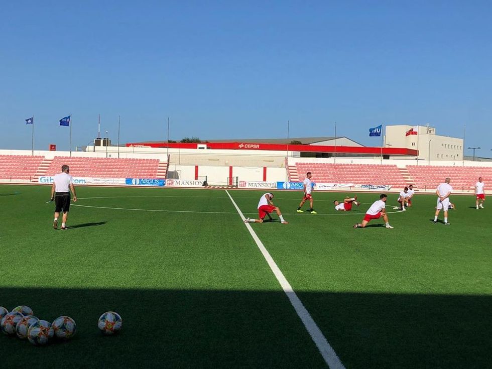 118217900 10159228529148538 2170450160361638583 o