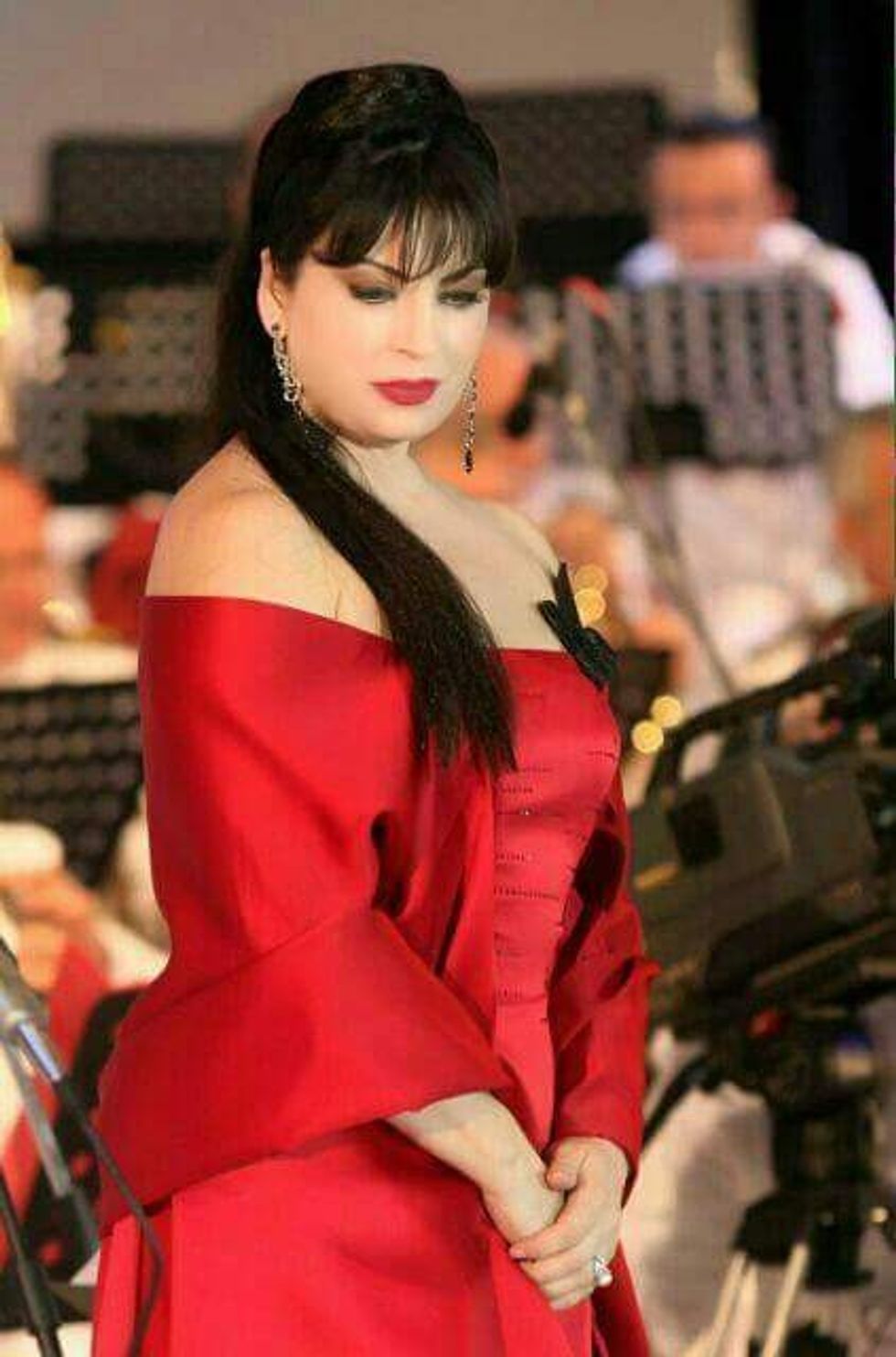 11822363 1648975458682612 671594727272498473 n