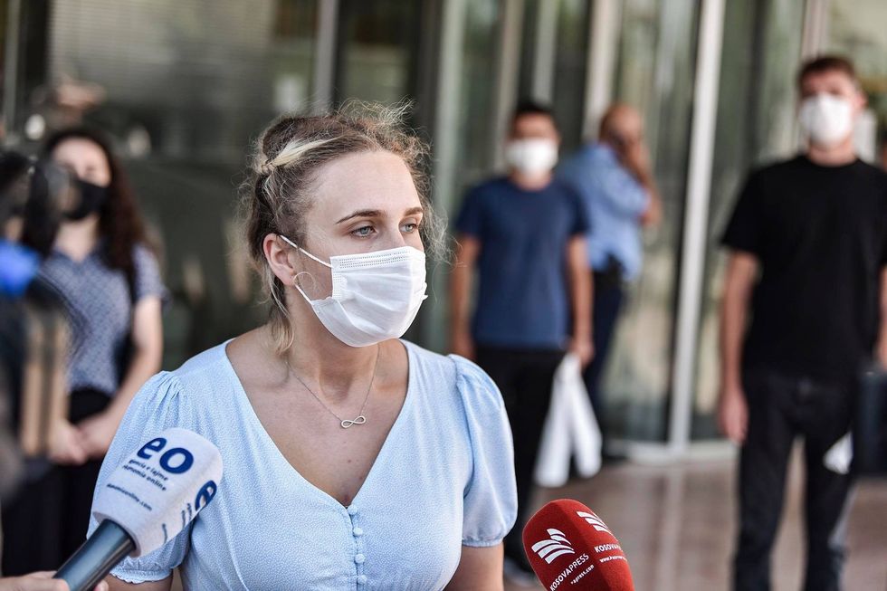 118227896 781165909303388 2077979686492690278 n