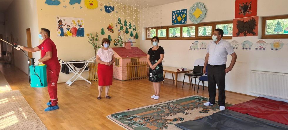 118239792 1685289444970839 1103343825326620089 n