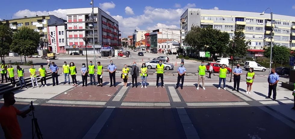 118243410 359032368826827 8418324509807718036 n