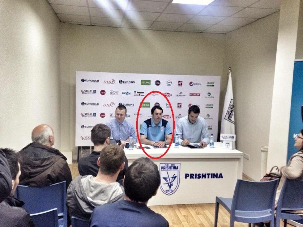 11825238 1037837562893994 2504365882747678559 n