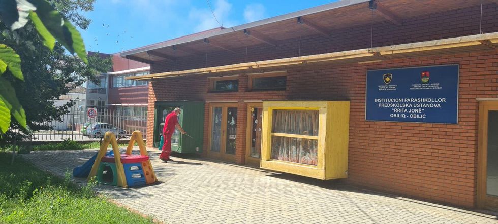 118271060 993503657789212 5737477445801265705 n