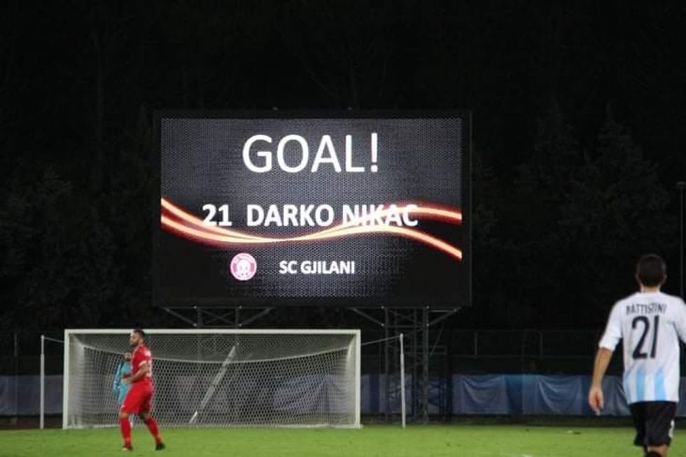 118282663 704920873427265 5699707125869736956 n