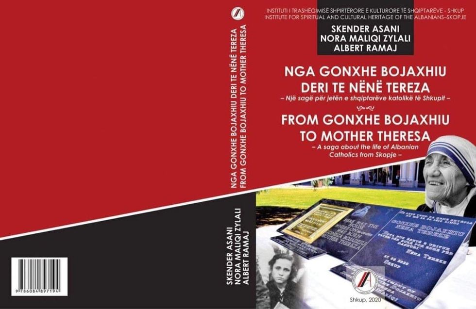 118288647 391080515190637 917568279151558372 n