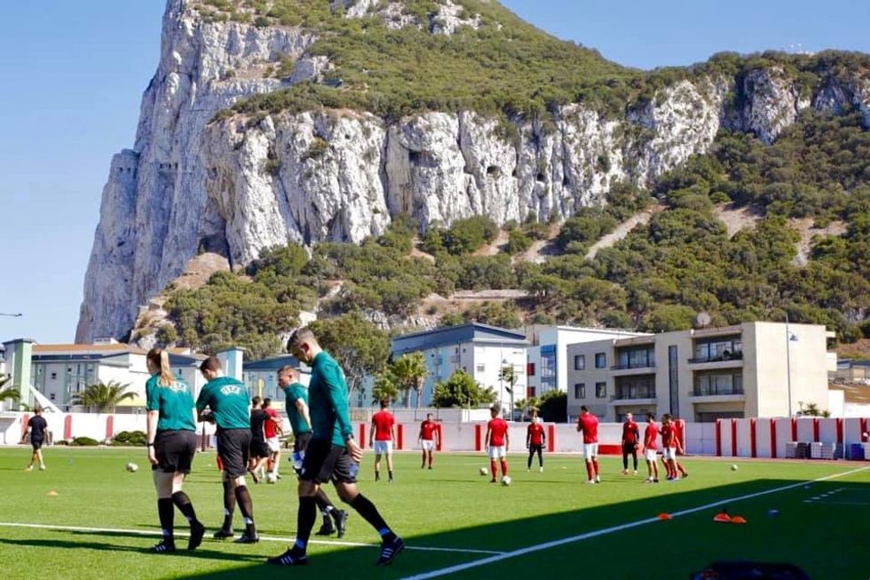 118293708 1684975275018661 760156736485523222 n