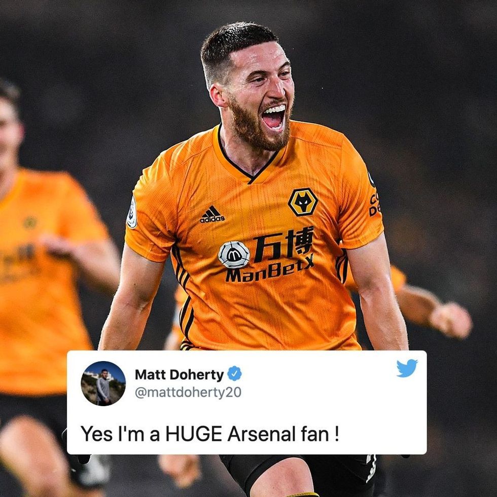 118297435 10164033159365082 3888001774713864858 o