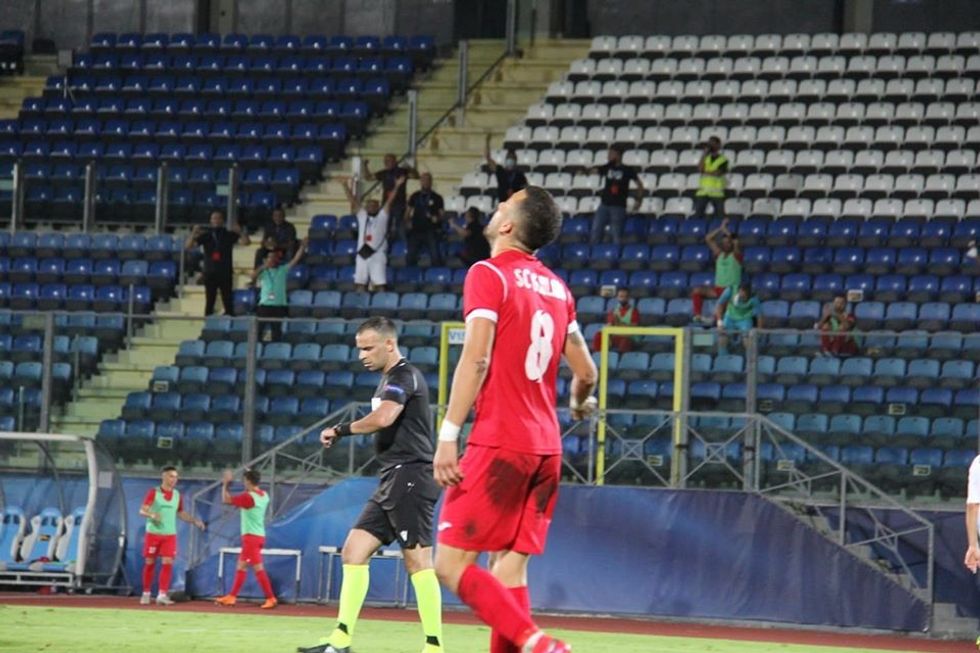 118303739 704951880090831 7749228286830104423 o