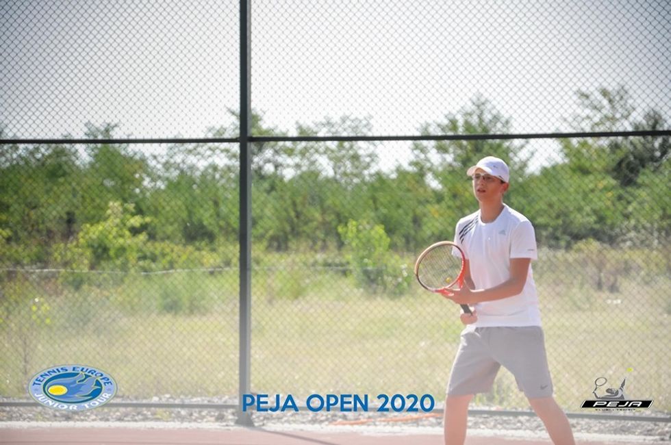 118316112 302850621007891 4529272735037762573 n