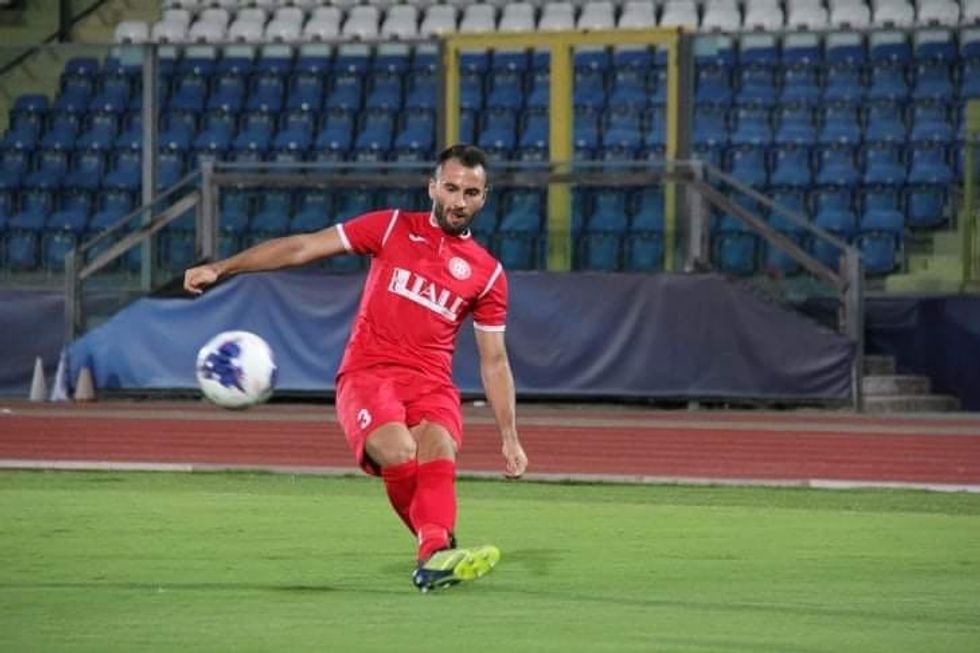 118349934 704933950092624 5575982902813045219 n