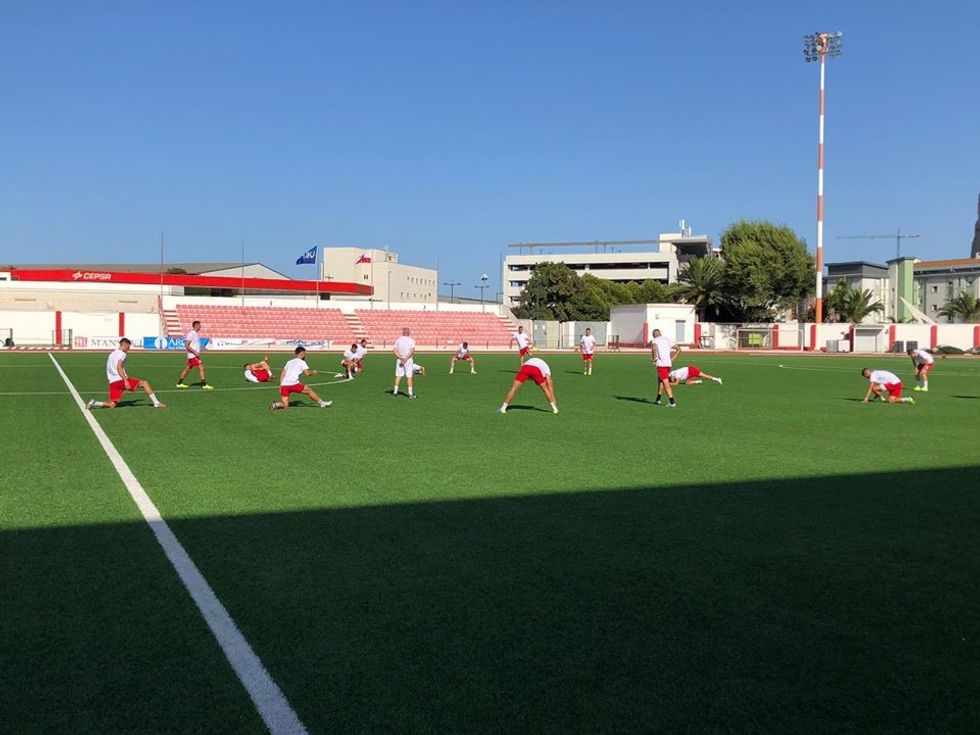 118378829 10159230670358538 1225848289581689824 n