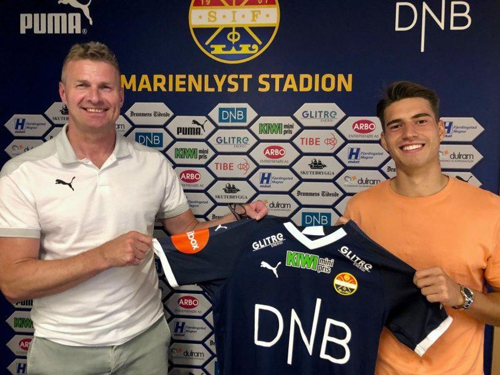 118387824 336704907381565 3565969407969715947 n