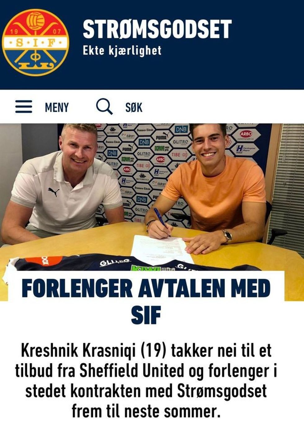 118399271 1032246913899062 4506623079608837184 n