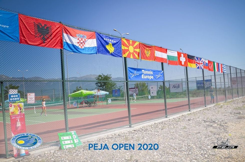 118435174 342589783776696 9108722844525980477 n