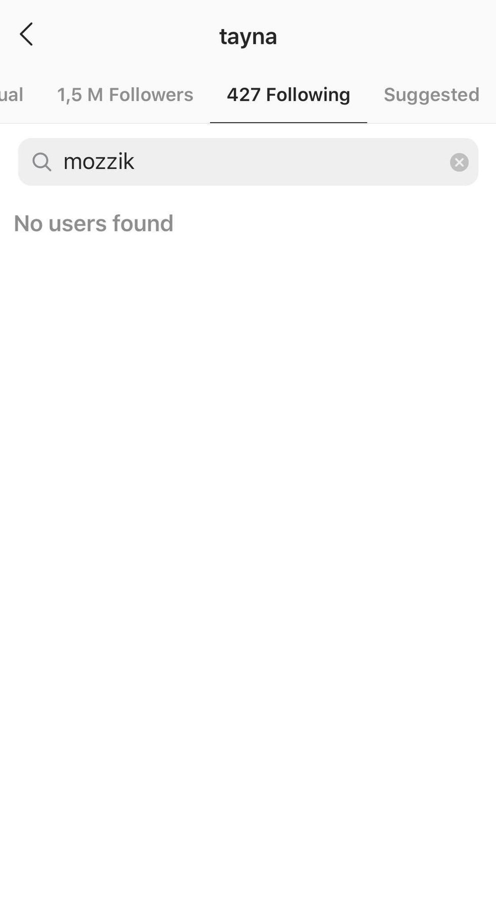 118460888 750112222386403 8673362438157358856 n