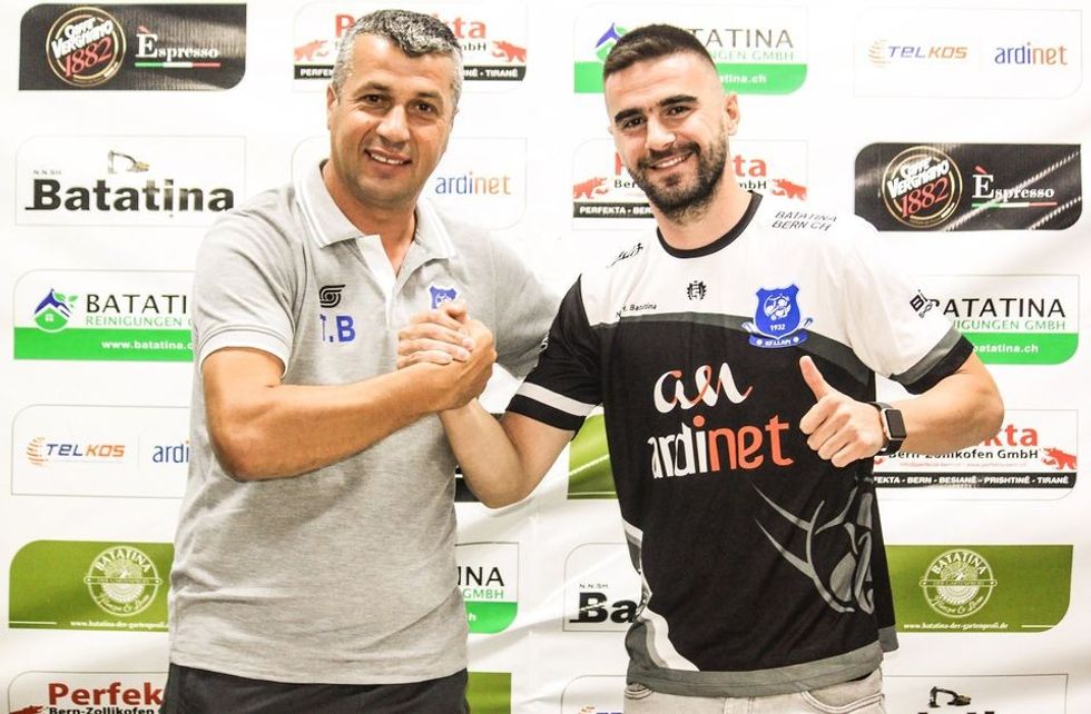 118470204 10158534875972243 2197106468164715978 o