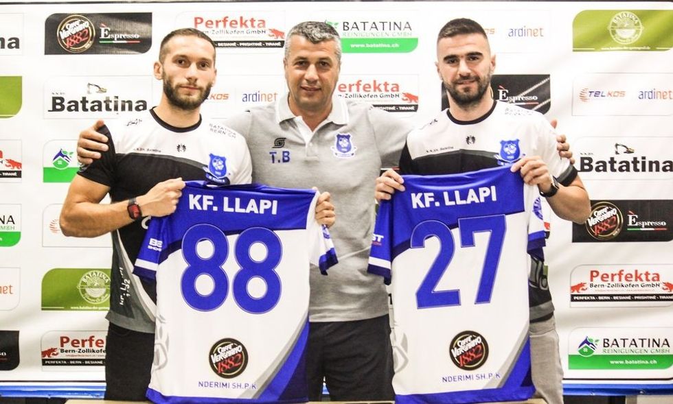 118475933 10158534873852243 3463702033191386274 o