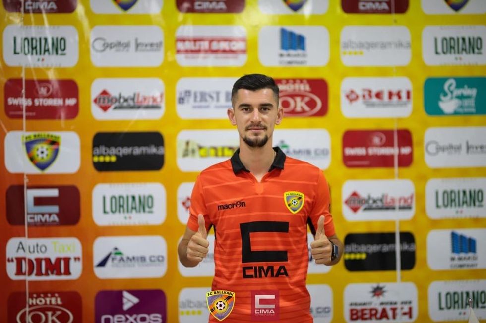 118496875 2704603739777327 1642359679065006797 o