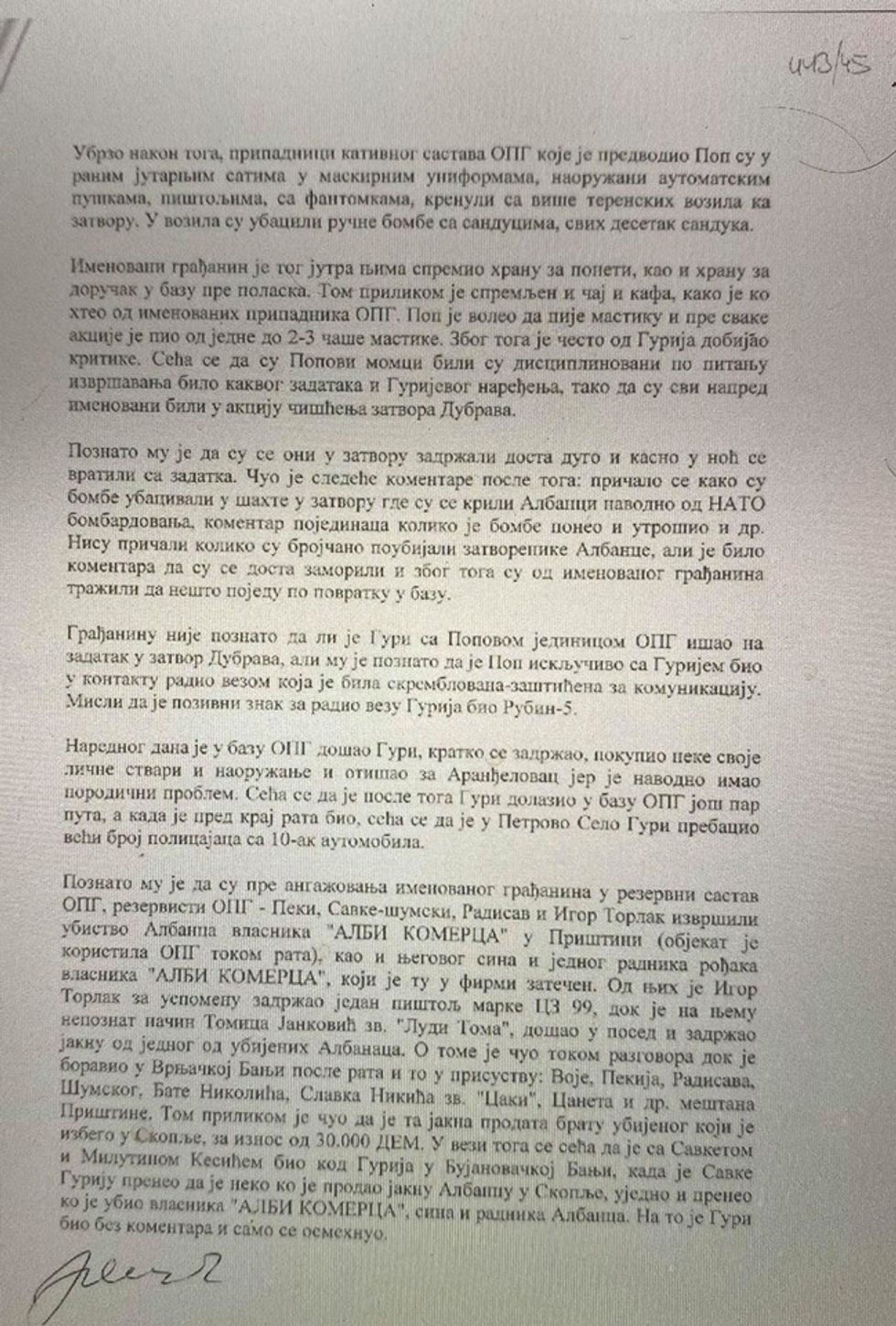 118510090 237740314158222 1776884896313850497 n