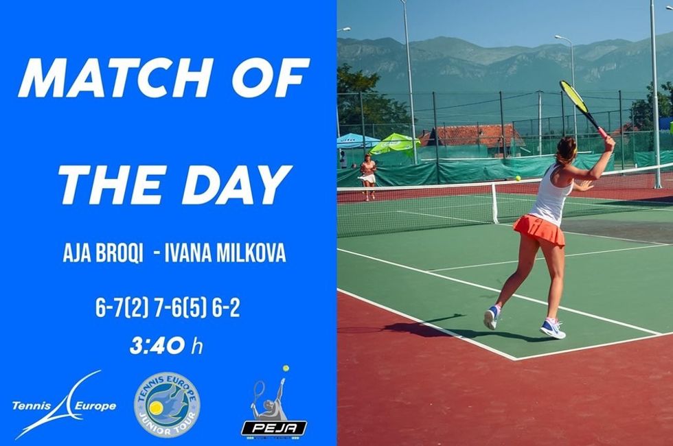 118538752 3194263497361999 6968595814664410042 n