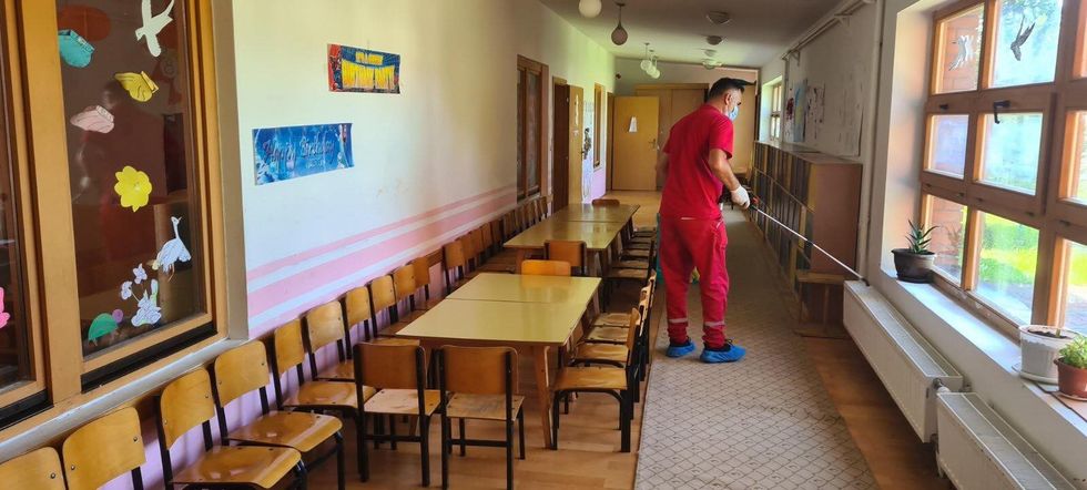 118543597 775222119974279 6067605144341471305 n