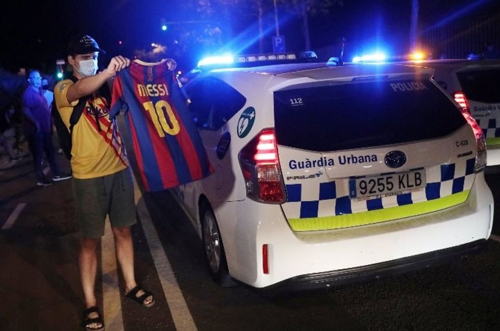 118544939 1011075425995049 4946240644830244544 n