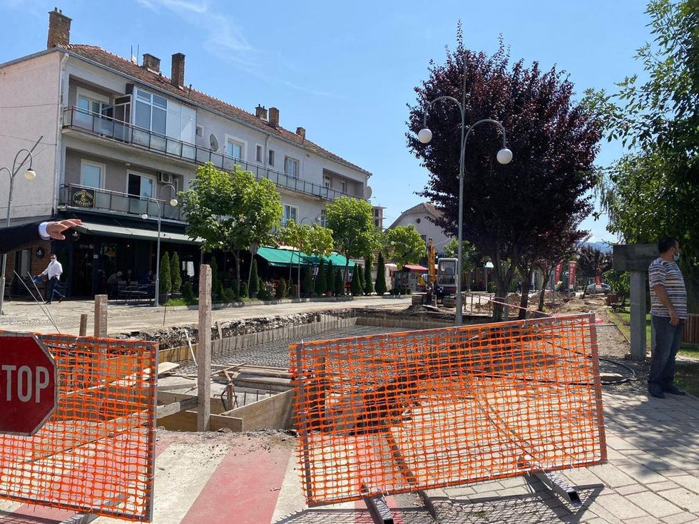 118565993 4642766852414990 6350481902123240164 n