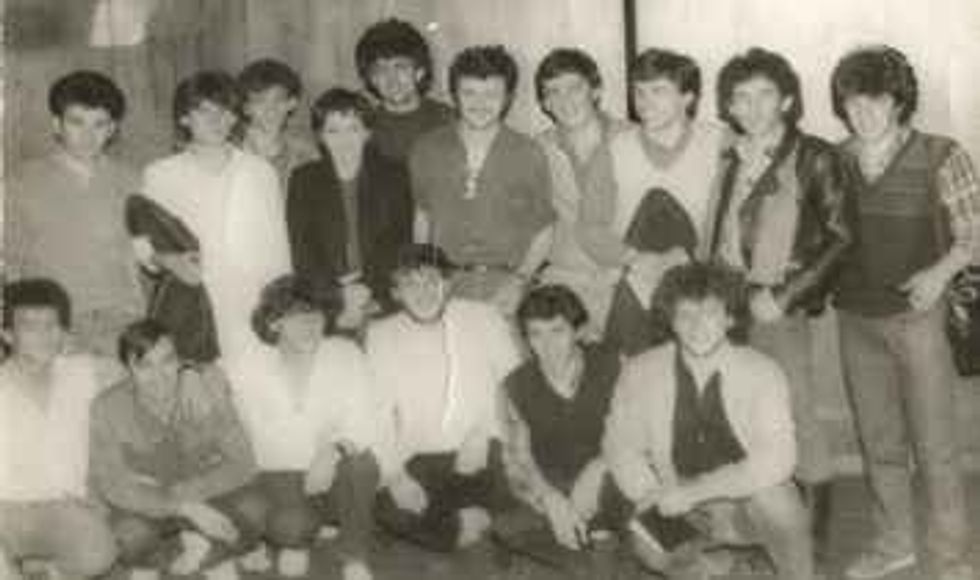 1185708 4654027808271 13537