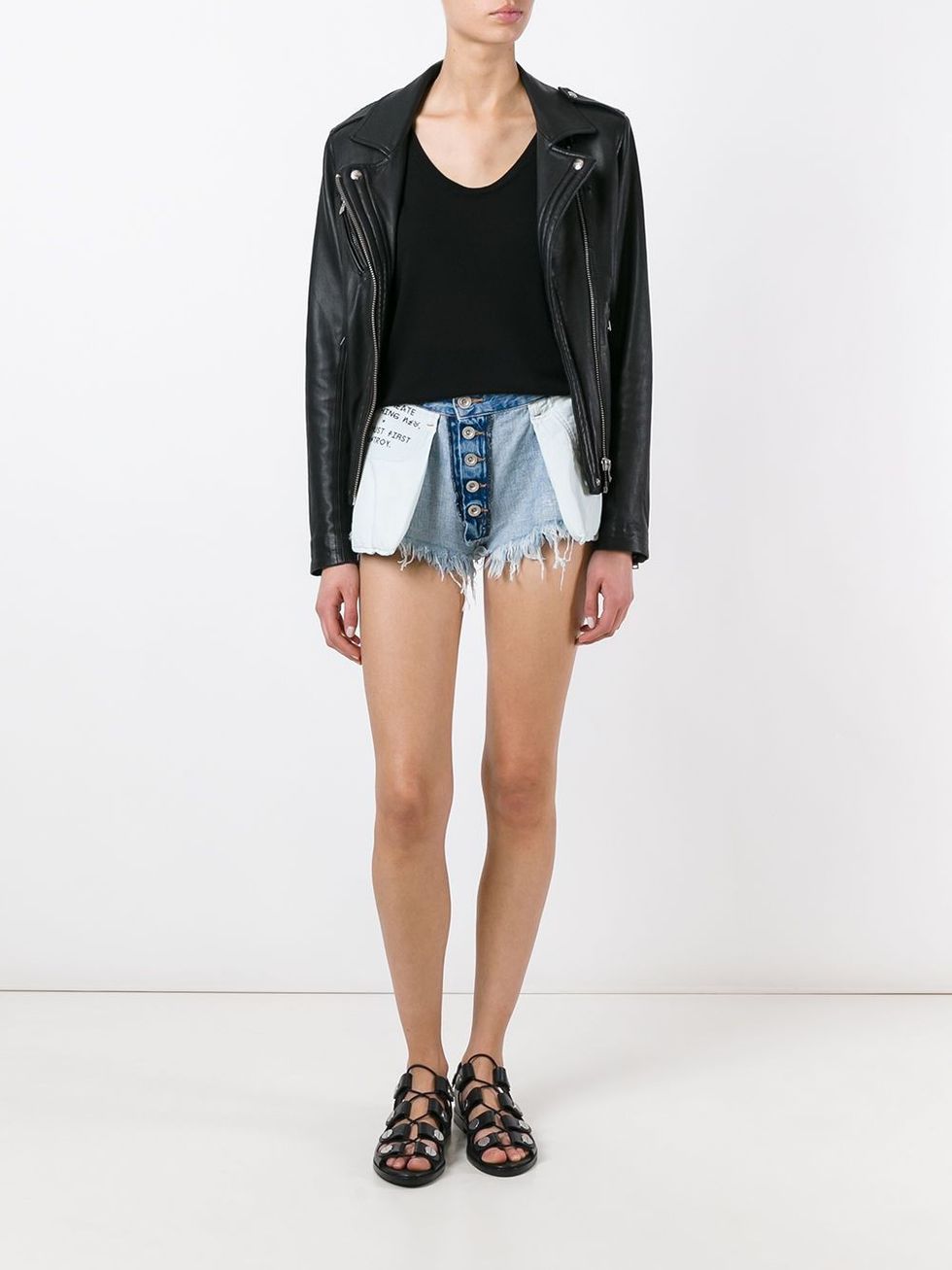 11857375 8852254 1000