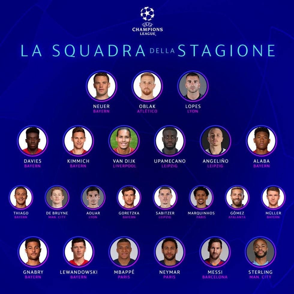 118586526 3015663115230187 6311534875539133641 o