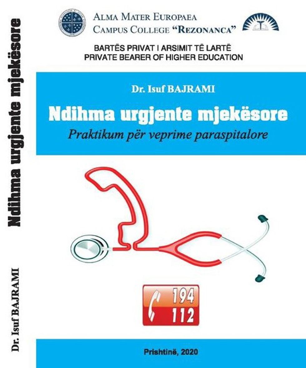 118587117 10216528547229469 60824564