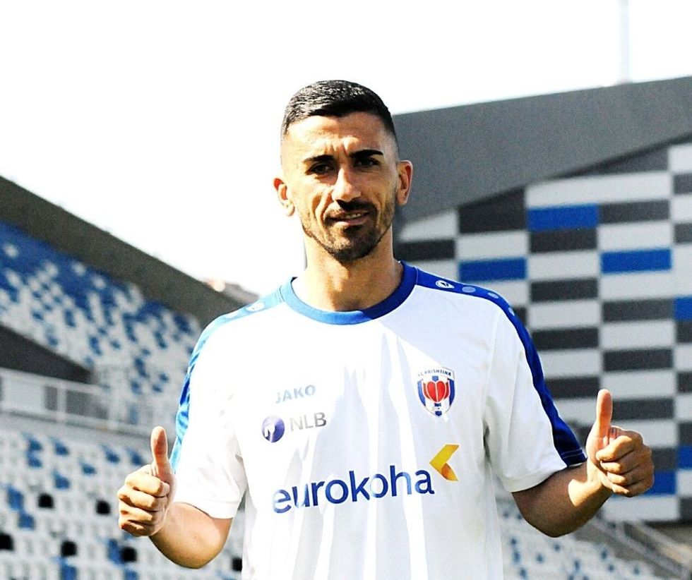 118599679 10159254227483538 7149107355482658212 n