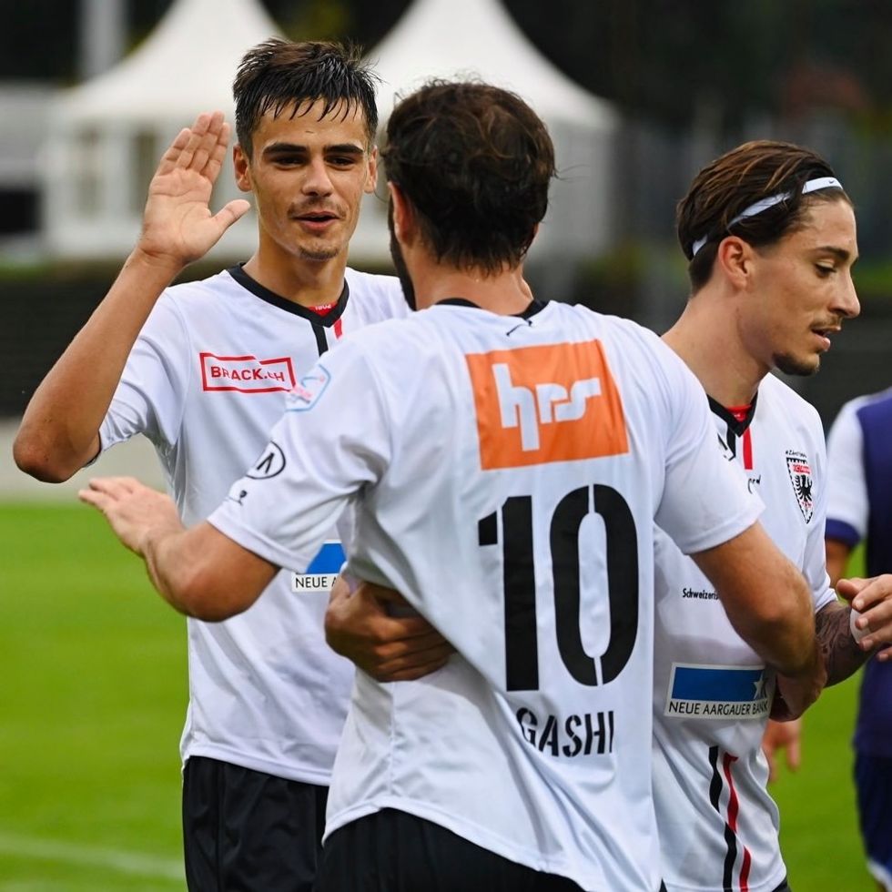 118601336 10158209454710399 8725441982163229314 n