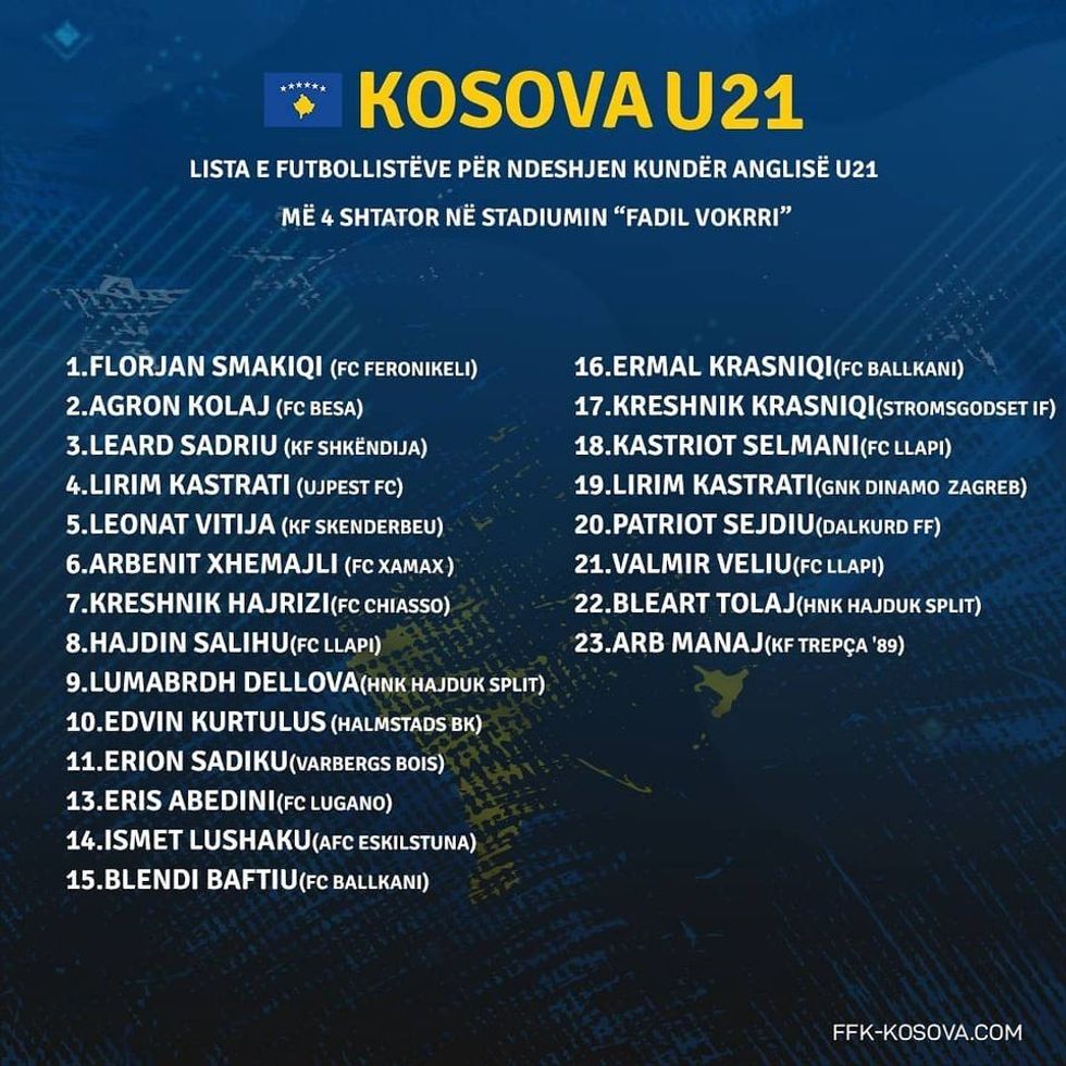 118601989 10160216693934937 7004976779974875307 n