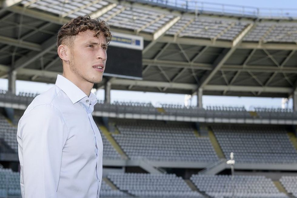 118602181 3144516458999488 5223186937939088704 o