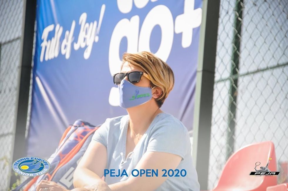 118603150 2755949134730098 7157691758957696523 n