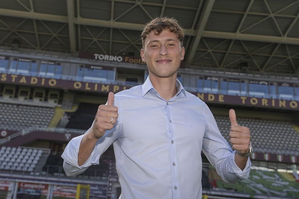 118615172 3144516508999483 9059775769787379544 o